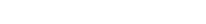 Longevity Nexus